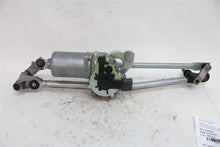 Load image into Gallery viewer, WINDSHIELD WIPER TRANSMISSION BMW X1 12 13 14 15 - 1303509
