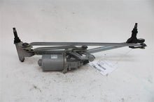 Load image into Gallery viewer, WINDSHIELD WIPER TRANSMISSION BMW X1 12 13 14 15 - 1303509
