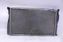 Load image into Gallery viewer, RADIATOR BMW Z4 335i 135i X1 2007 07 2008 08 09 10 11 12 13 Auto - 1303515
