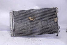 Load image into Gallery viewer, AC CONDENSER BMW Z4 323i 135i 328i 325i 2006 06 2007 07 2008 08 2009 09 10 11 12 - 1303517
