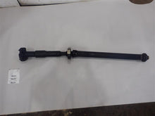 Load image into Gallery viewer, REAR DRIVE SHAFT BMW 335i 2008 08 2009 09 2010 10 2011 11 12 13 Auto - 1303521
