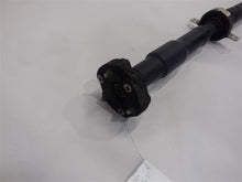 Load image into Gallery viewer, REAR DRIVE SHAFT BMW 335i 2008 08 2009 09 2010 10 2011 11 12 13 Auto - 1303521

