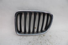 Load image into Gallery viewer, GRILLE BMW X1 2013 13 2014 14 2015 15 Left - 1303530
