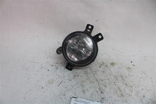 Load image into Gallery viewer, FOG LAMP LIGHT BMW X1 12 13 14 15 Bumper Mounted Left - 1303532
