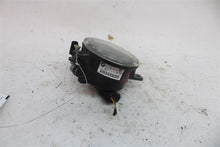 Load image into Gallery viewer, FOG LAMP LIGHT BMW X1 12 13 14 15 Bumper Mounted Left - 1303532
