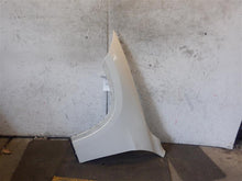 Load image into Gallery viewer, FRONT FENDER BMW X1 2013 13 2014 14 2015 15 Left - 1303533
