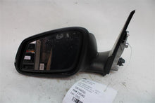 Load image into Gallery viewer, SIDE VIEW DOOR MIRROR BMW X1 2013 13 2014 14 2015 15 Left - 1303539

