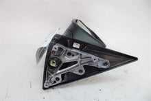 Load image into Gallery viewer, SIDE VIEW DOOR MIRROR BMW X1 2013 13 2014 14 2015 15 Left - 1303539

