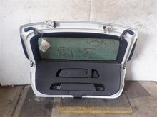 Load image into Gallery viewer, TRUNK LID BMW X1 2012 12 2013 13 2014 14 2015 15 - 1303547
