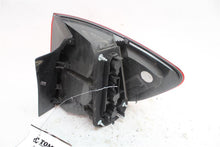 Load image into Gallery viewer, TAIL LIGHT LAMP ASSEMBLY BMW X1 12 13 14 15 Left - 1303548
