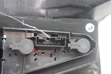 Load image into Gallery viewer, TAIL LIGHT LAMP ASSEMBLY BMW X1 12 13 14 15 Left - 1303548
