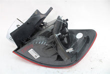 Load image into Gallery viewer, TAIL LIGHT LAMP ASSEMBLY BMW X1 12 13 14 15 Left - 1303548
