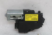 Load image into Gallery viewer, SUNROOF MOTOR BMW X1 2015 15 - 1303550
