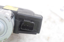 Load image into Gallery viewer, SUNROOF MOTOR BMW X1 2015 15 - 1303550
