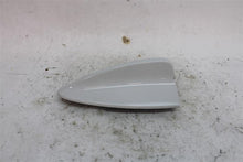 Load image into Gallery viewer, RADIO ANTENNA BMW X1 2015 15 - 1303552
