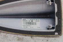 Load image into Gallery viewer, RADIO ANTENNA BMW X1 2015 15 - 1303552

