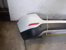 Load image into Gallery viewer, REAR BUMPER ASSEMBLY BMW X1 2012 12 2013 13 2014 14 2015 15 - 1303553
