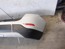 Load image into Gallery viewer, REAR BUMPER ASSEMBLY BMW X1 2012 12 2013 13 2014 14 2015 15 - 1303553
