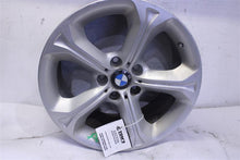 Load image into Gallery viewer, WHEEL RIM BMW X1 12 13 14 15 18x8 ALLOY 18x8, 5 lug, 120mm - 1303554
