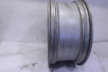Load image into Gallery viewer, WHEEL RIM BMW X1 12 13 14 15 18x8 ALLOY 18x8, 5 lug, 120mm - 1303554
