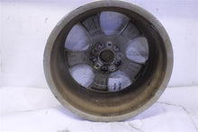 Load image into Gallery viewer, WHEEL RIM BMW X1 12 13 14 15 18x8 ALLOY 18x8, 5 lug, 120mm - 1303554
