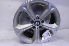 Load image into Gallery viewer, WHEEL RIM BMW X1 12 13 14 15 18x8 ALLOY 18x8, 5 lug, 120mm - 1303555
