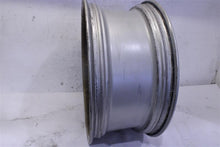 Load image into Gallery viewer, WHEEL RIM BMW X1 12 13 14 15 18x8 ALLOY 18x8, 5 lug, 120mm - 1303555
