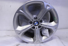 Load image into Gallery viewer, WHEEL RIM BMW X1 12 13 14 15 18x8 ALLOY 18x8, 5 lug, 120mm - 1303556
