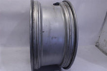 Load image into Gallery viewer, WHEEL RIM BMW X1 12 13 14 15 18x8 ALLOY 18x8, 5 lug, 120mm - 1303557
