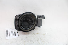 Load image into Gallery viewer, GAS FUEL FILLER LID DOOR BMW X1 2015 15 - 1303559
