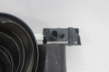 Load image into Gallery viewer, GAS FUEL FILLER LID DOOR BMW X1 2015 15 - 1303559
