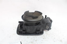 Load image into Gallery viewer, GAS FUEL FILLER LID DOOR BMW X1 2015 15 - 1303559
