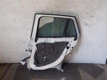 Load image into Gallery viewer, REAR DOOR BMW X1 2012 12 2013 13 2014 14 2015 15 Right - 1303563
