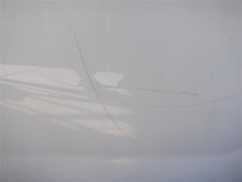 Load image into Gallery viewer, FRONT DOOR BMW X1 2012 12 2013 13 2014 14 2015 15 Right - 1303566
