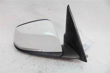 Load image into Gallery viewer, SIDE VIEW DOOR MIRROR BMW X1 2013 13 2014 14 2015 15 Right - 1303568
