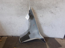 Load image into Gallery viewer, FRONT FENDER BMW X1 2013 13 2014 14 2015 15 Right - 1303569
