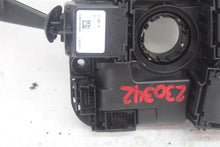 Load image into Gallery viewer, COLUMN SWITCH BMW 325ci 325i 328i X1 2006-2015 CRUISE - 1303586
