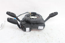 Load image into Gallery viewer, COLUMN SWITCH BMW 325ci 325i 328i X1 2006-2015 CRUISE - 1303586
