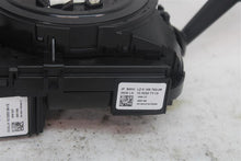 Load image into Gallery viewer, COLUMN SWITCH BMW 325ci 325i 328i X1 2006-2015 CRUISE - 1303586
