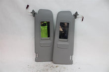 Load image into Gallery viewer, INTERIOR SUN VISORS 323i 325ci 325i 328i 330ci 330i 330xi 335i 01-14 - 1303591
