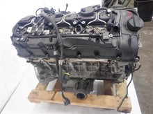 Load image into Gallery viewer, ENGINE MOTOR 335i 335i GT 435i 2014 14 2015 15 2016 16 3.0L - 1303602
