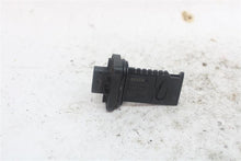 Load image into Gallery viewer, Mass Air Flow Sensor Meter MAF 335i 335i GT 435i Active 3 M235I 12-16 - 1303609
