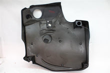 Load image into Gallery viewer, PLASTIC ENGINE COVER BMW 428i 435i 2014 14 - 1303610
