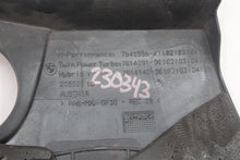 Load image into Gallery viewer, PLASTIC ENGINE COVER BMW 428i 435i 2014 14 - 1303610
