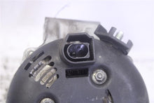Load image into Gallery viewer, ALTERNATOR 335i 335i GT 435i 535i 535i Gt 640I 740i 740il M235I X3 12-17 - 1303615
