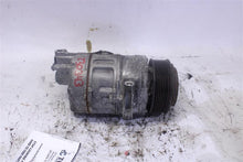 Load image into Gallery viewer, AC A/C AIR CONDITIONING COMPRESSOR 335i 335i GT 435i 535i 535i Gt 10-16 - 1303616
