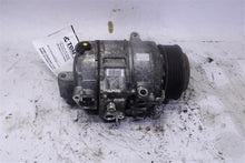 Load image into Gallery viewer, AC A/C AIR CONDITIONING COMPRESSOR 335i 335i GT 435i 535i 535i Gt 10-16 - 1303616
