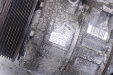 Load image into Gallery viewer, AC A/C AIR CONDITIONING COMPRESSOR 335i 335i GT 435i 535i 535i Gt 10-16 - 1303616
