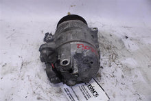 Load image into Gallery viewer, AC A/C AIR CONDITIONING COMPRESSOR 335i 335i GT 435i 535i 535i Gt 10-16 - 1303616
