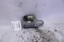 Load image into Gallery viewer, STARTER MOTOR 335i 335i GT 435i 535i 535i Gt M235I M3 X3 X4 X5 X6 11-17 - 1303617
